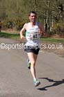 Mens ERRA 12 Stage Road Relay, Sutton Park, Sutton Coldfield, Birmingham. Photo: David T. Hewitson/Sports for All Pics